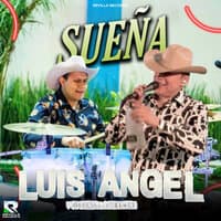 Sueña