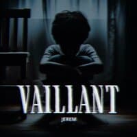 Vaillant