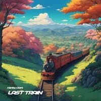 LAST TRAIN