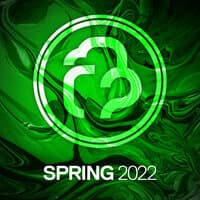 Infrasonic Spring Selection 2022