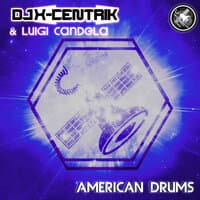 American Drums