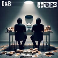 D&B