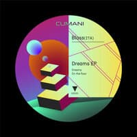 Dreams EP