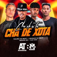 Cha de Xota