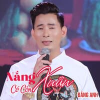 Nắng Có Còn Xuân