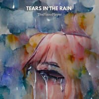 Tears in The Rain