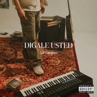 Digale Usted