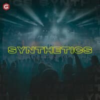 Synthetics