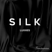 Silk