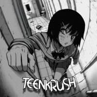 TEENKRUSH