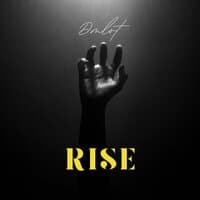 Rise