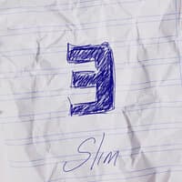 Slim