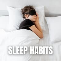 Sleep Habits