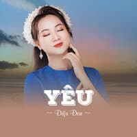 Yêu