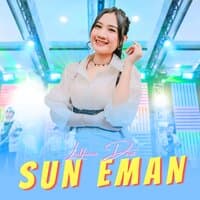 Sun Eman