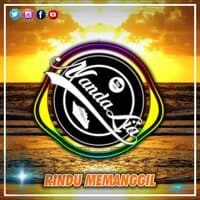 DJ RINDU MEMANGGIL