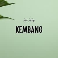 Kembang