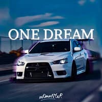 One Dream