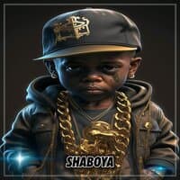 INST DJ SHABOYA