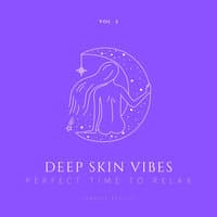 Deep Skin Vibes (Perfect Time To Relax), Vol. 3