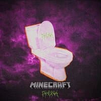 Minecraft Phonk