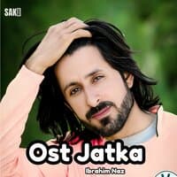 Ost Jatka