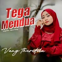 Tega Mendua