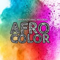 Afro Color