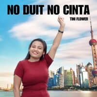 No duit no cinta