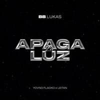 Apaga la luz