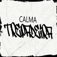 Calma Trepadeira