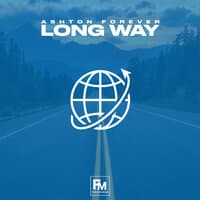 Long Way