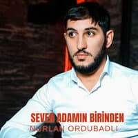 Seven Adamın Birinden