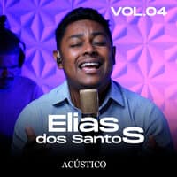 Acústico, Vol. 4