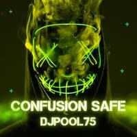 Confusion Safe