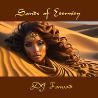 Sands of Eternity