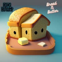 Bread n Butter