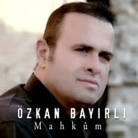 Özkan Bayırlı