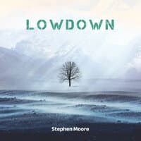 LowDown