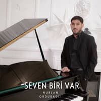 Seven Biri Var