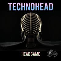 Headgame