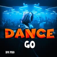 Dance Go