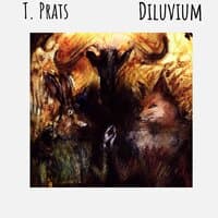 Diluvium