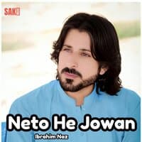 Neto He Jowan