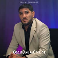 Ömrüm Günüm