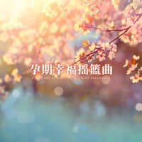 孕期幸福摇篮曲