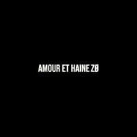 Amour et Haine