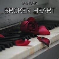 Broken Heart