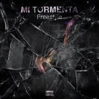 MI TORMENTA (Freestyle)