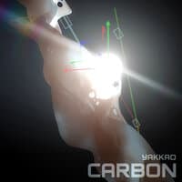 Carbon